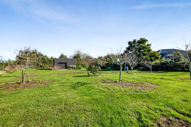 25b Takiroa Street Urenui_32