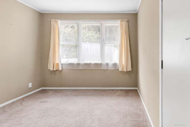 83 Omaunu Road Kaeo_10