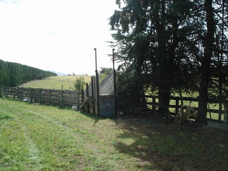 501 Upper Sefton Road Sefton_10