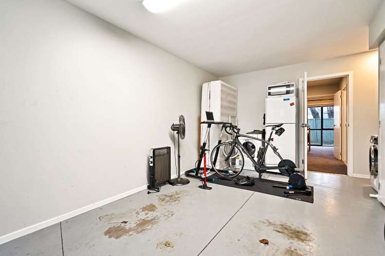 5/17 Lyon Avenue Mount Albert_14