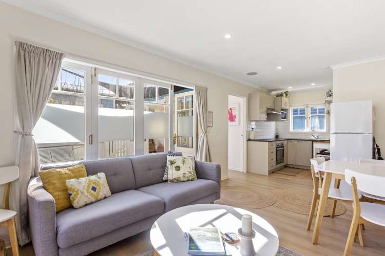 9 Bayswater Avenue Bayswater_20