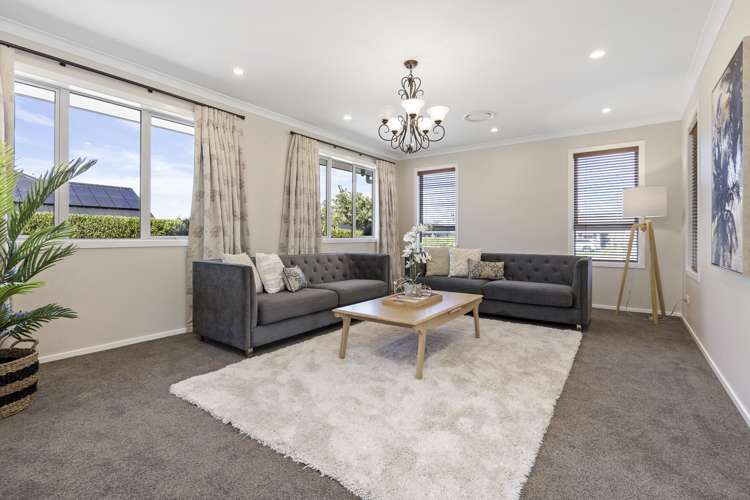 23 Baxter Michael Crescent Cambridge_14