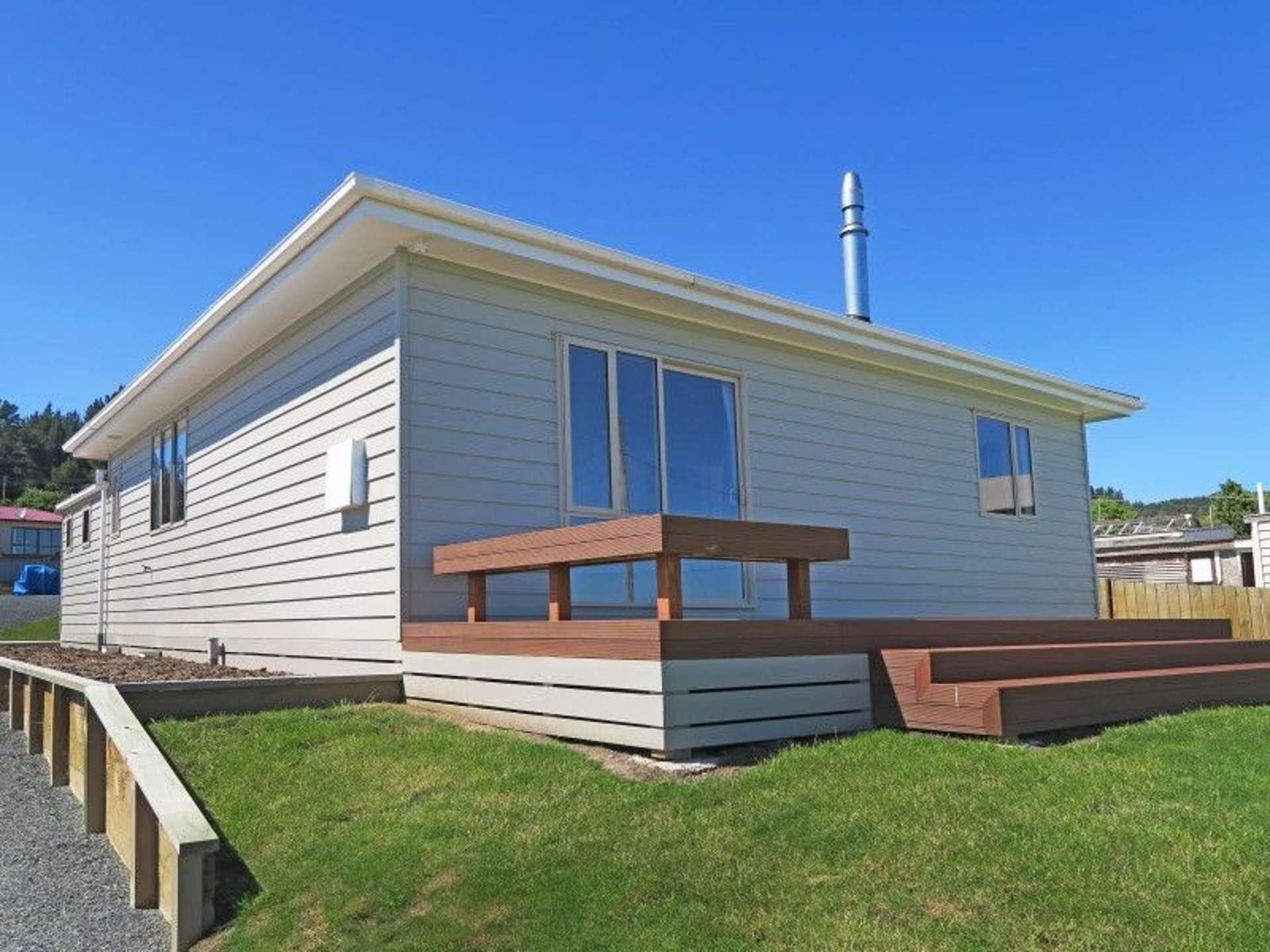 80 Salcombe Street Kaitangata_0