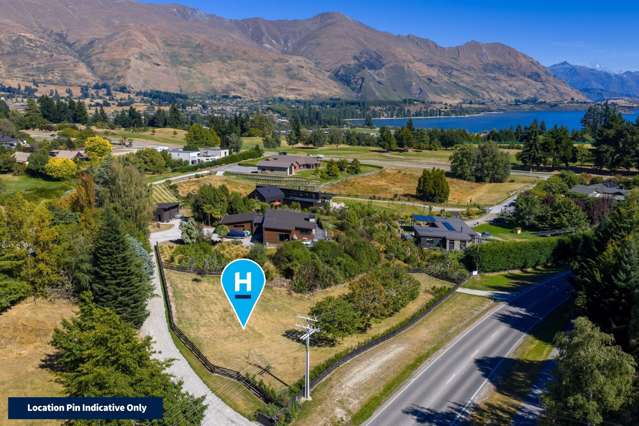 22 Ballantyne Road Wanaka_1