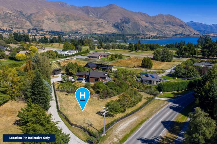22 Ballantyne Road Wanaka_1