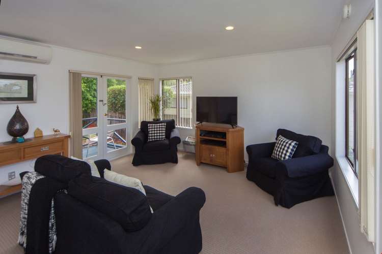 9 Wilkinson Way Browns Bay_5