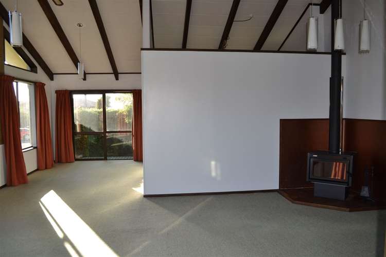 39 Ascot Street Washdyke_3