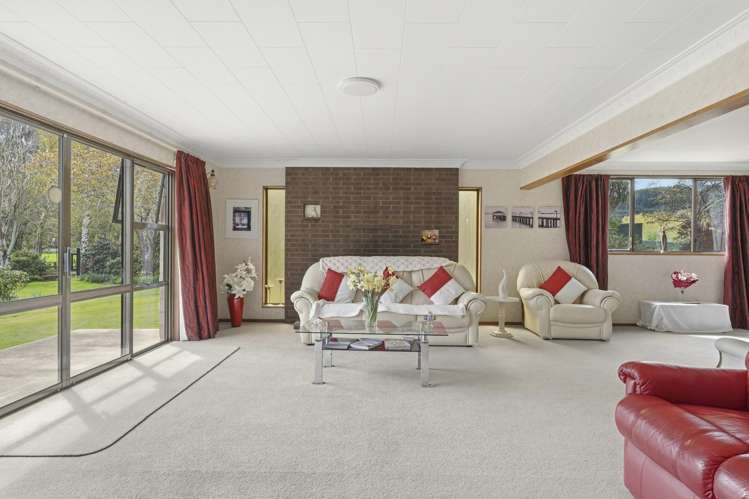 571 Three Mile Hill Road North Taieri_9