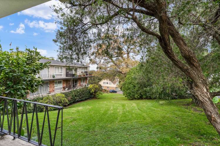 5/4 Tahora Avenue Remuera_11