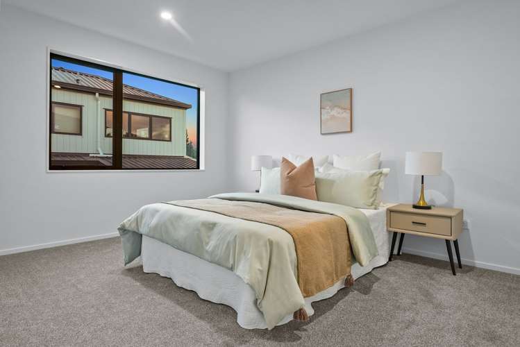 19 Hasted Road Karaka_20