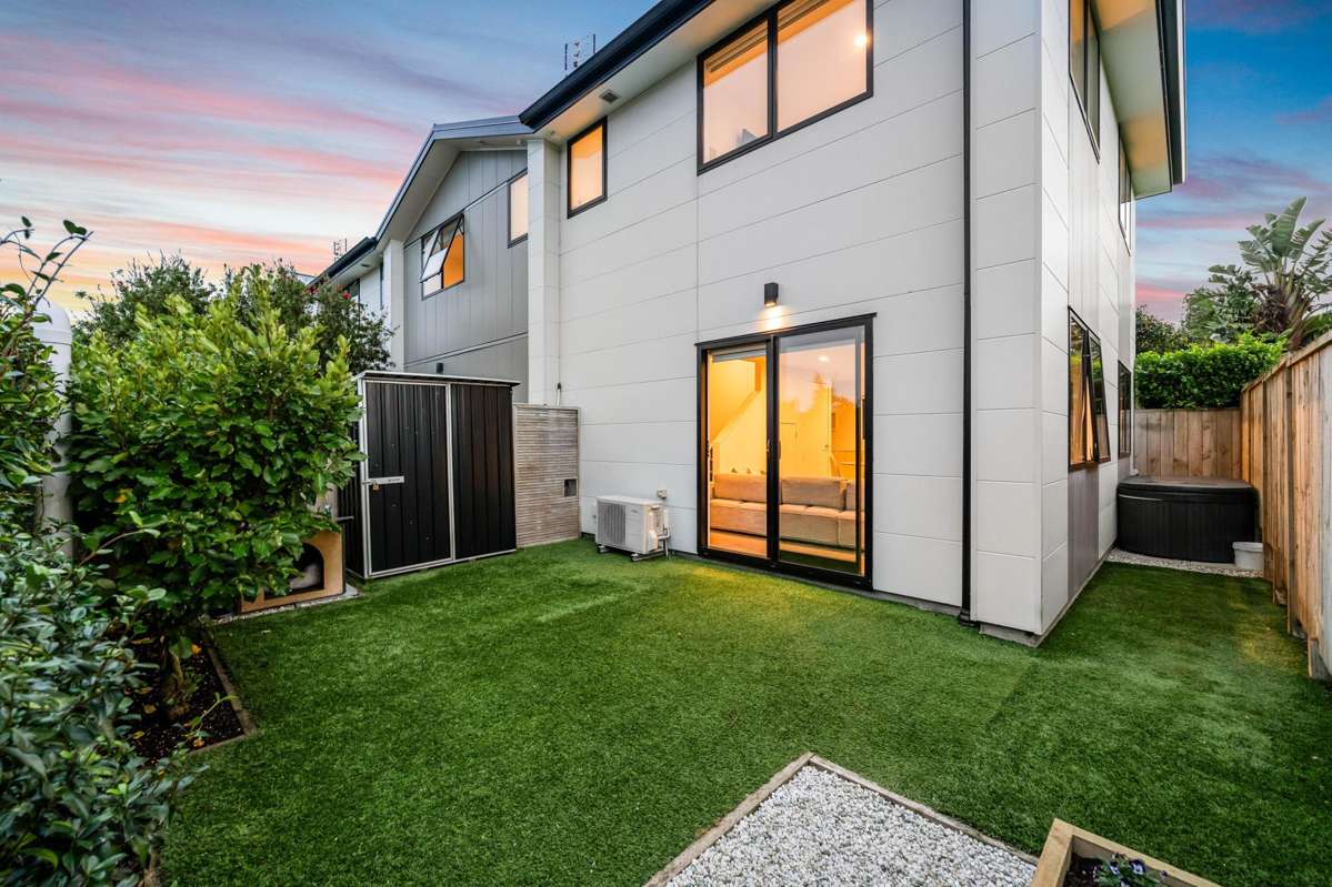52f Vodanovich Road_5