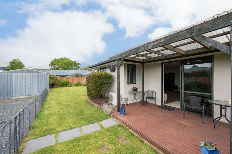 78 Starveall Street Brightwater_14