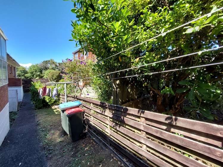 3/1546 Dominion Road Extension 10044_12