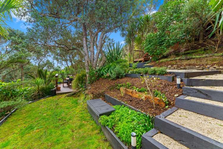 25 Berridge Road Muriwai_17