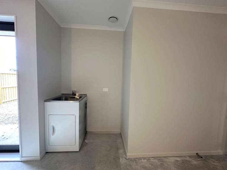 19 Salkeld Place Woodend_12