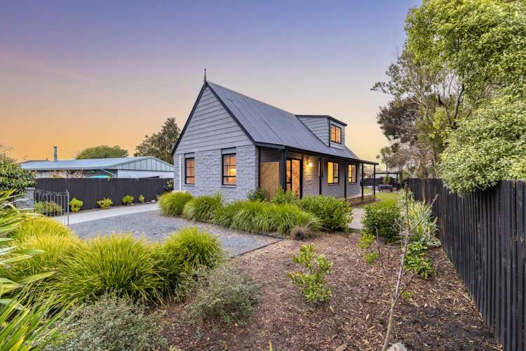 47a Inwoods Road Parklands_13