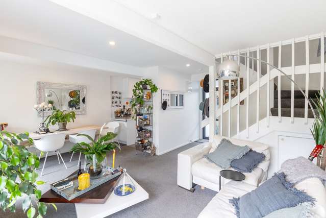 13/27 Cornwall Street St Albans_2