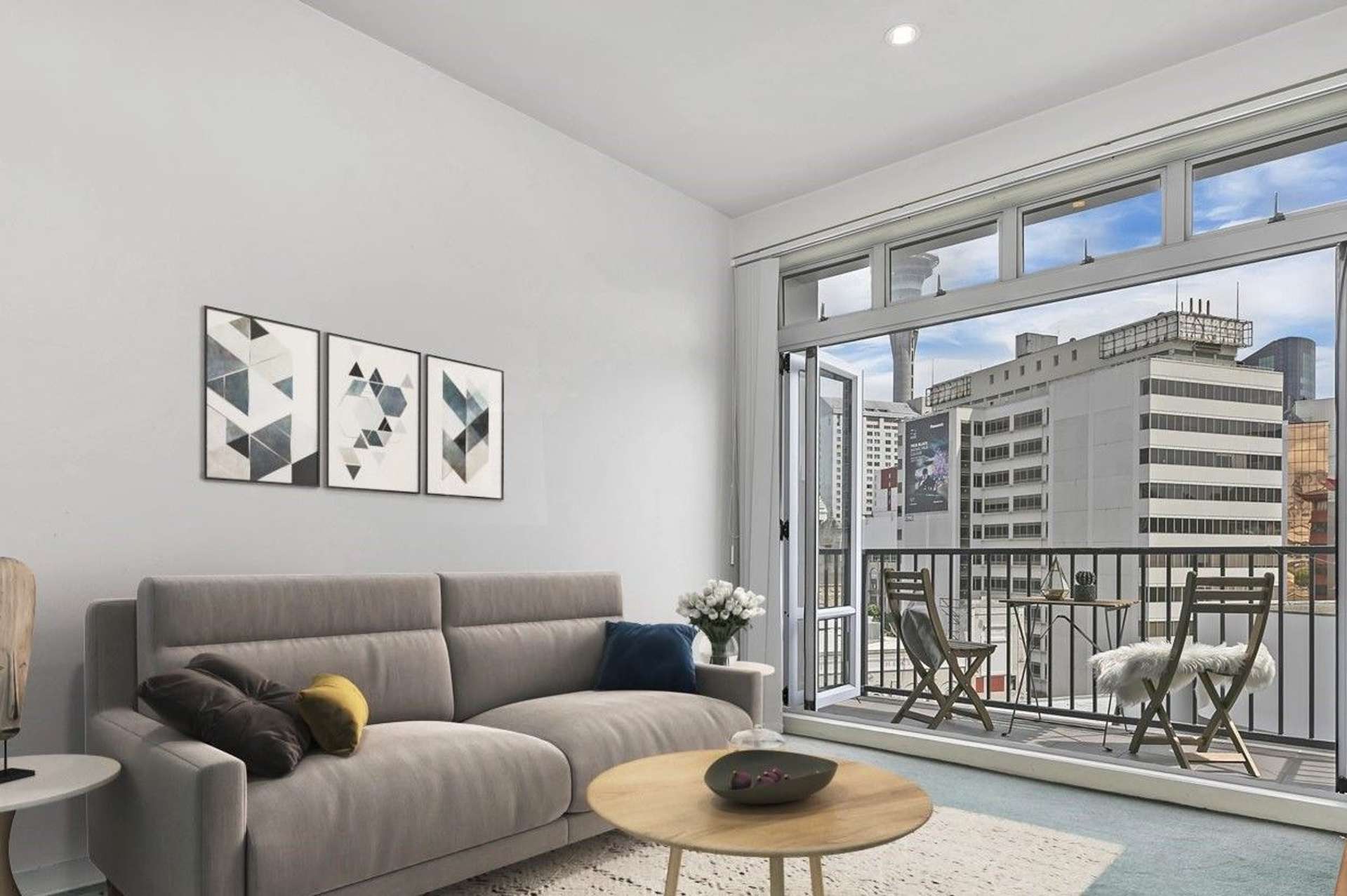 25 Rutland Street Auckland Central_0