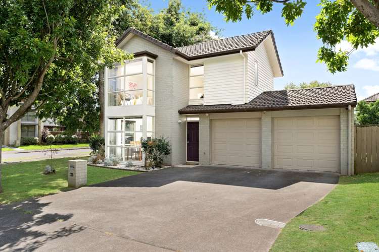 29 Figaro Crescent Takanini_21