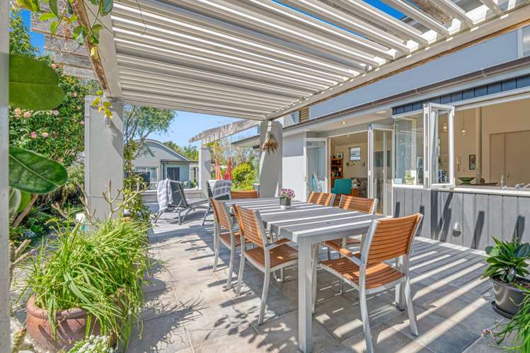 12 Ardlui Avenue Manly_5