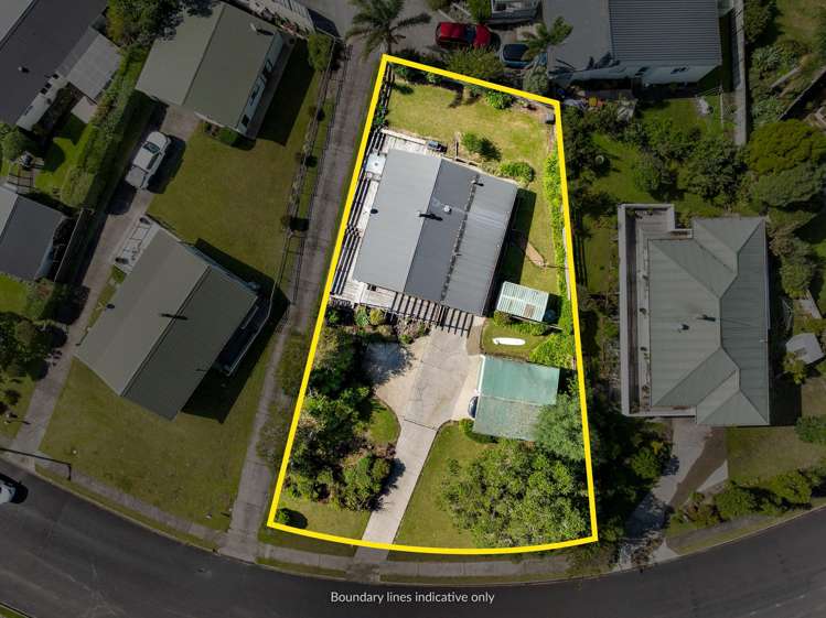 218 The Drive Whangamata_27