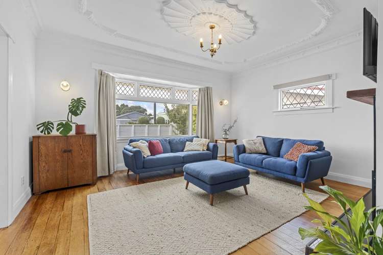 178 Carrington Street Lower Vogeltown_8