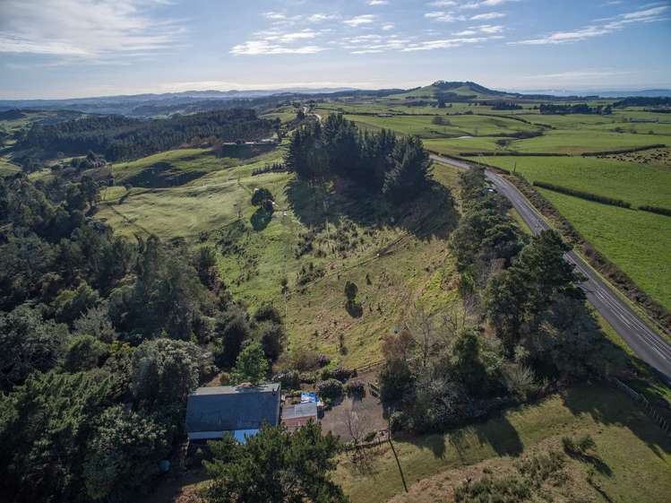 469 Kauri Road Onewhero_12