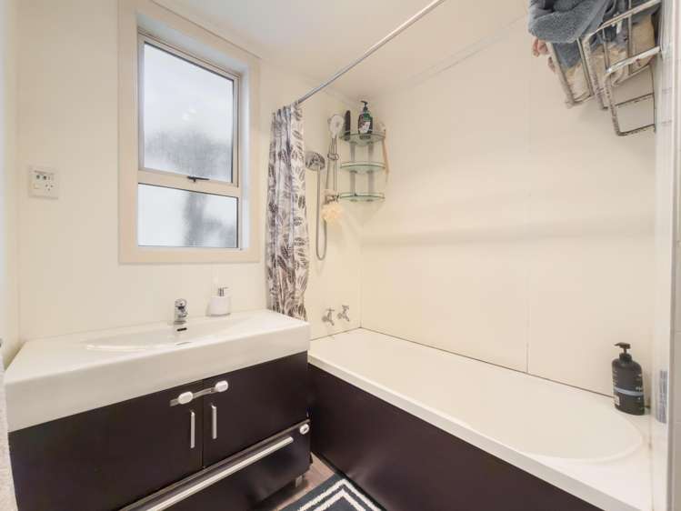59 Wilfrid Street Newfield_14