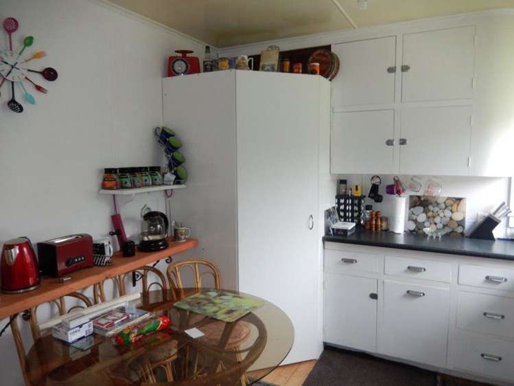 98 Cheviot Street Roxburgh_4