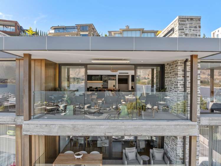 21/65-95 Lakeside Road Wanaka_18