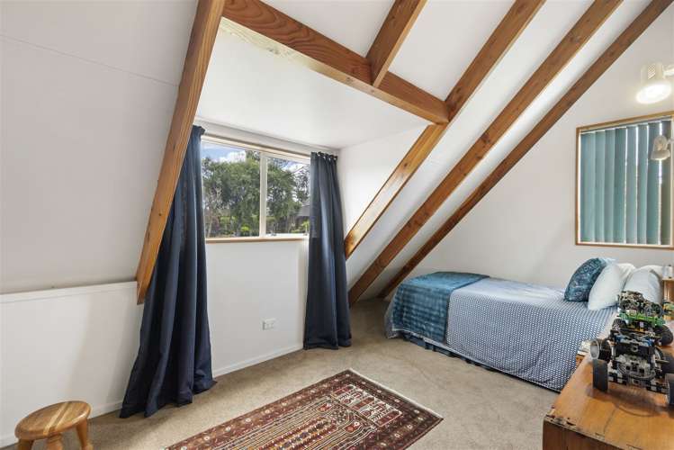 3a Sample Road Albany_18