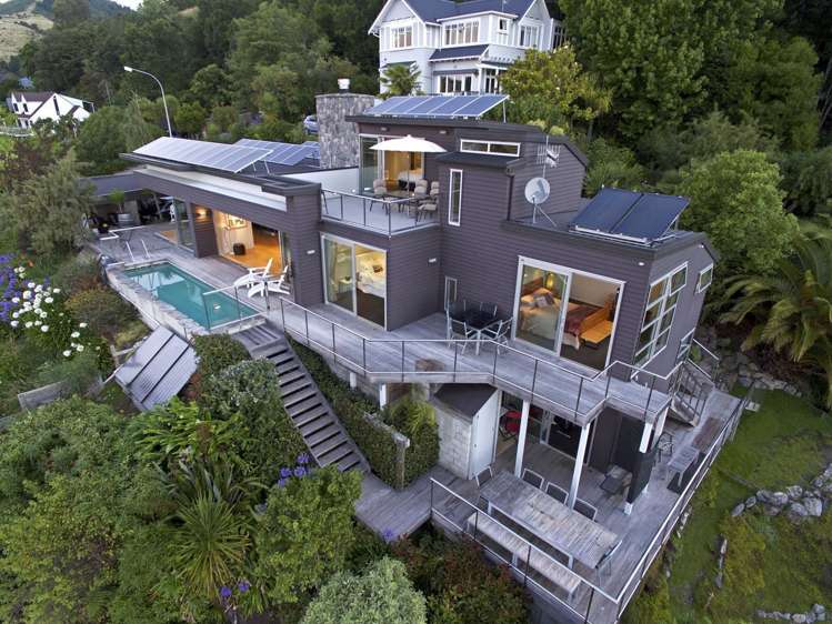 234 Collingwood Street Nelson South_24