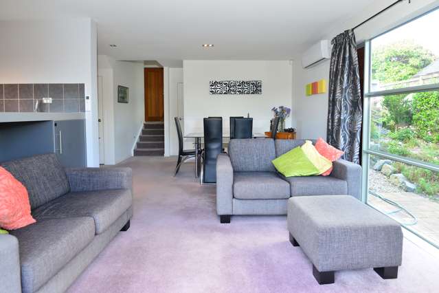 202 Alec Craig Way Gulf Harbour_4