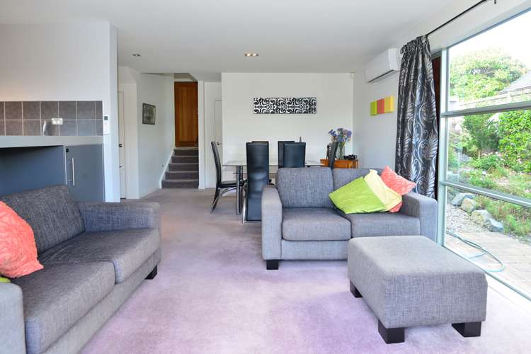 202 Alec Craig Way Gulf Harbour_4