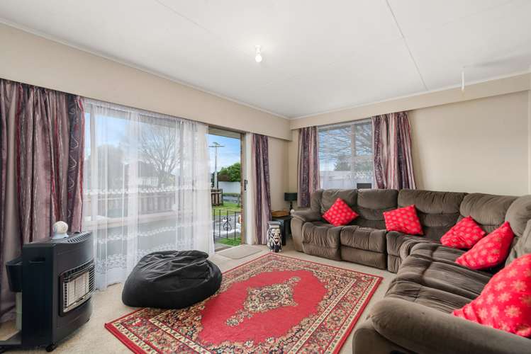 5a Taharangi Street Koutu_3