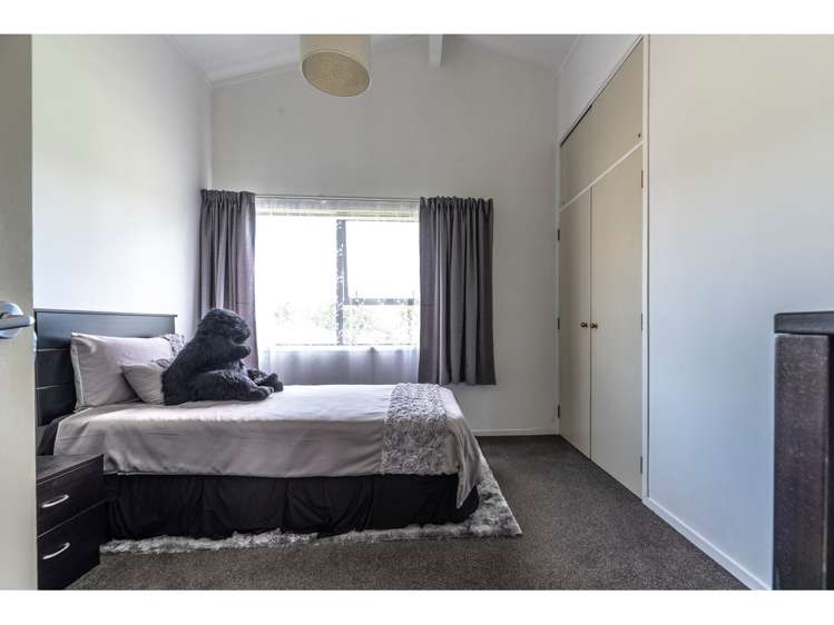 38 Riddell Road Kerikeri_9