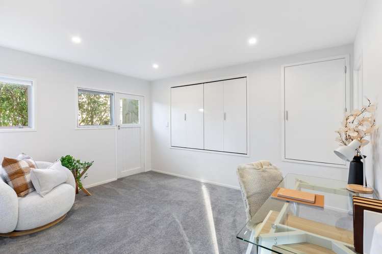 1/98 Park Rise Campbells Bay_16