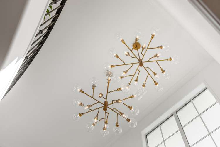 22 Royal Ascot Drive Papamoa_31