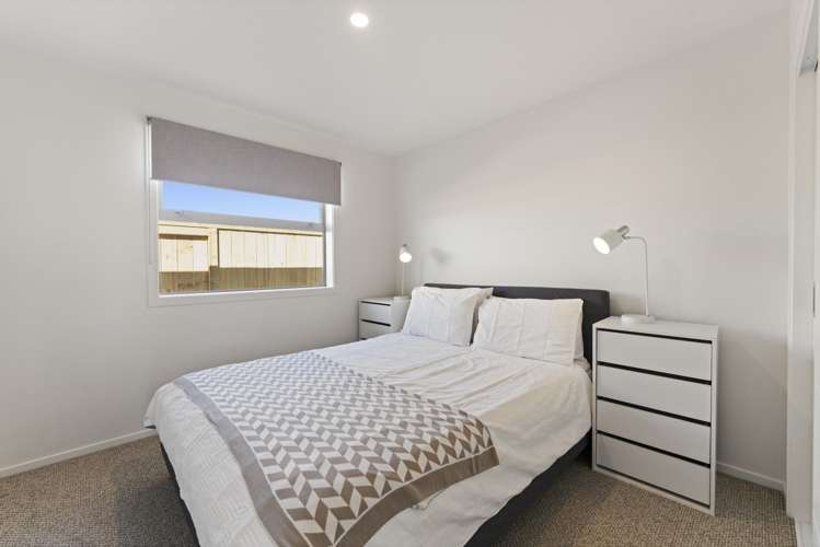 16 Makomako Crescent Wharewaka_9