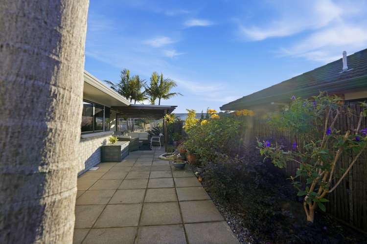 177 Grenada Street Mount Maunganui_21