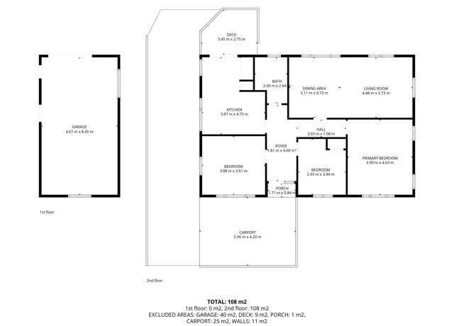 33A Glen Road Mornington_1