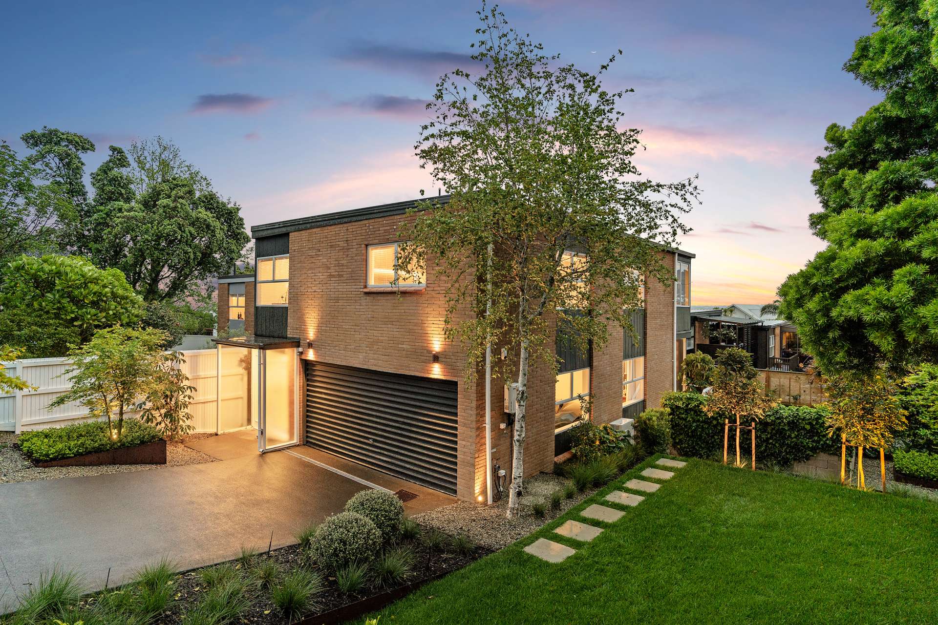 101 Marine Parade Herne Bay_0