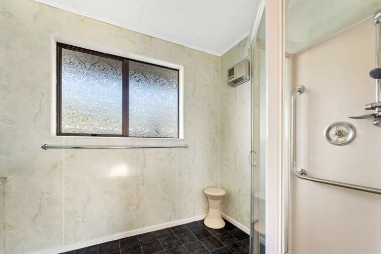 209a Weld Street Witherlea_17