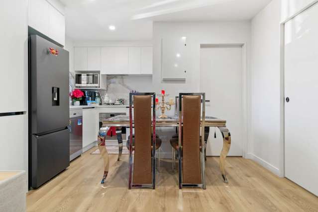 1/19 Calvert Avenue Mangere East_2