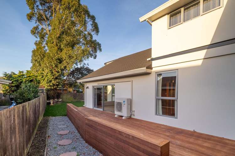 26 Northfield Road Casebrook_27