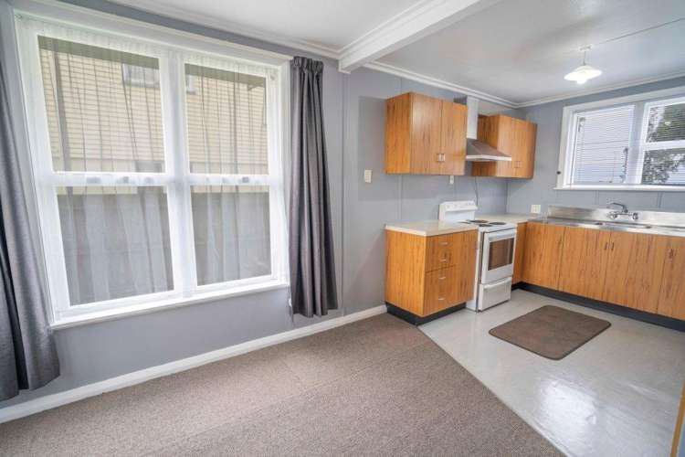 A/483 Yarrow Street 10545_2