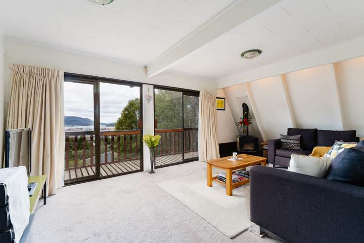 51 Middleton Road Kew_10