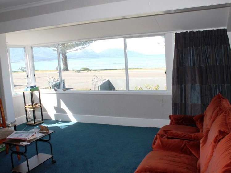 172 Esplanade Kaikoura_4