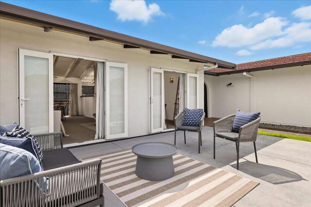 19 Ascot Road Mount Maunganui_4