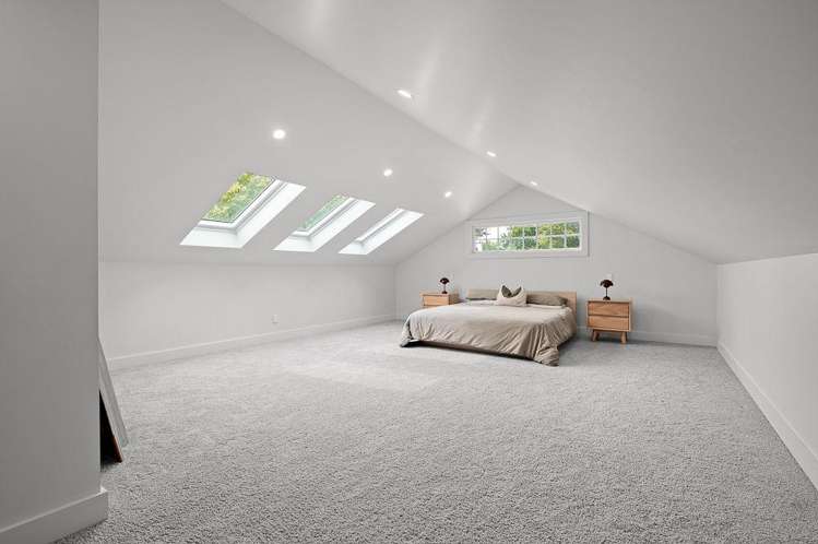 2 Boyd Road Gordonton_14